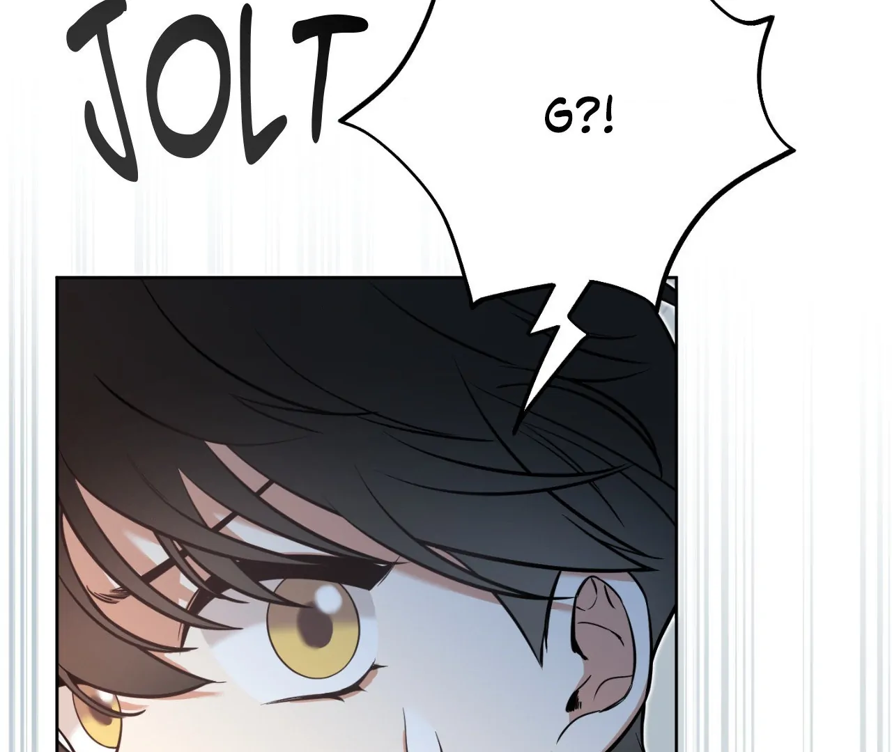 May as Well Get the Best Ending [Official Uncensored] - Chapter 8 manhwa