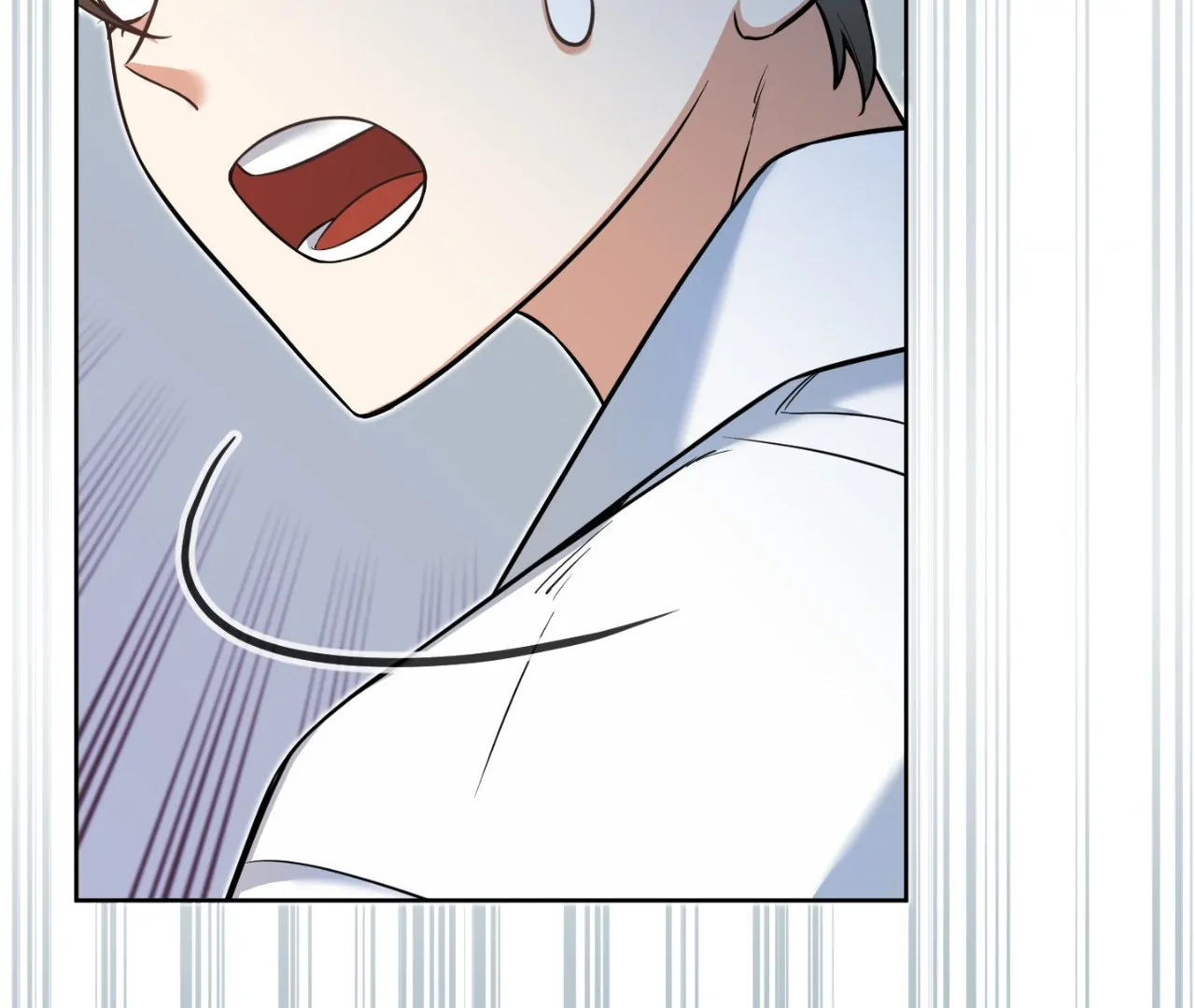 May as Well Get the Best Ending [Official Uncensored] - Chapter 8 manhwa