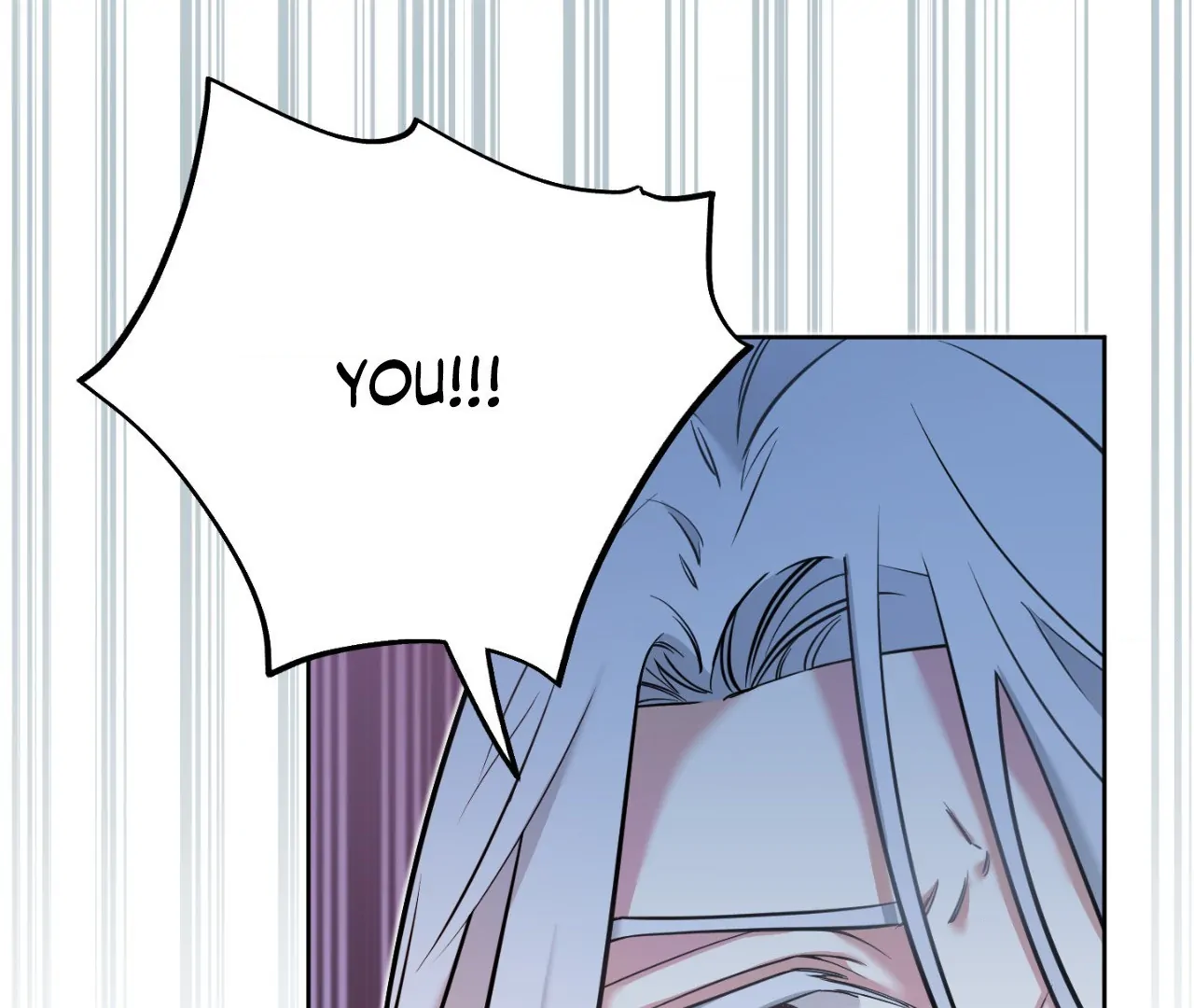May as Well Get the Best Ending [Official Uncensored] - Chapter 8 manhwa