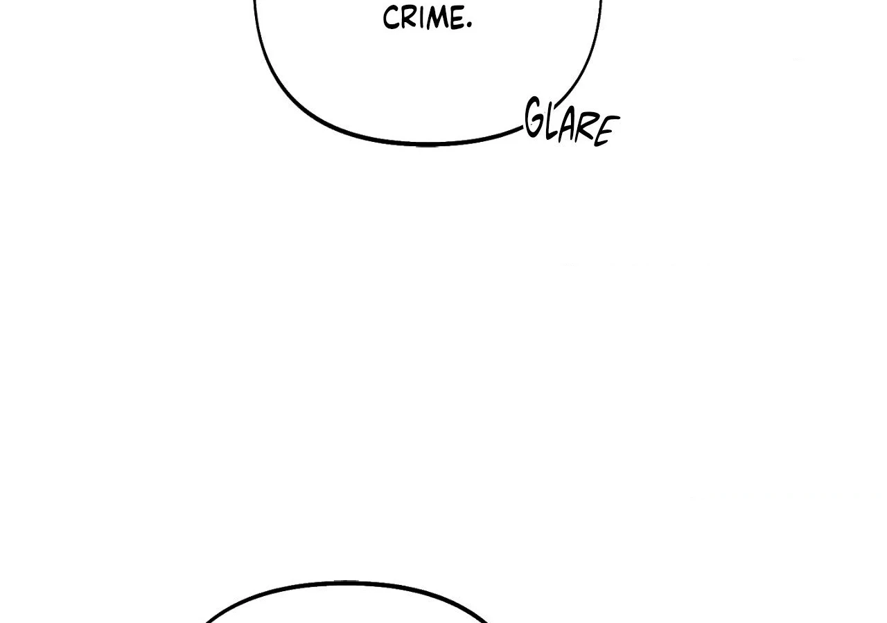 May as Well Get the Best Ending [Official Uncensored] - Chapter 8 manhwa