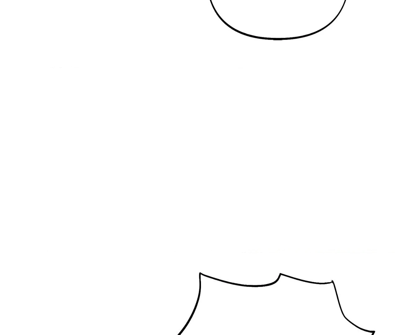 May as Well Get the Best Ending [Official Uncensored] - Chapter 8 manhwa