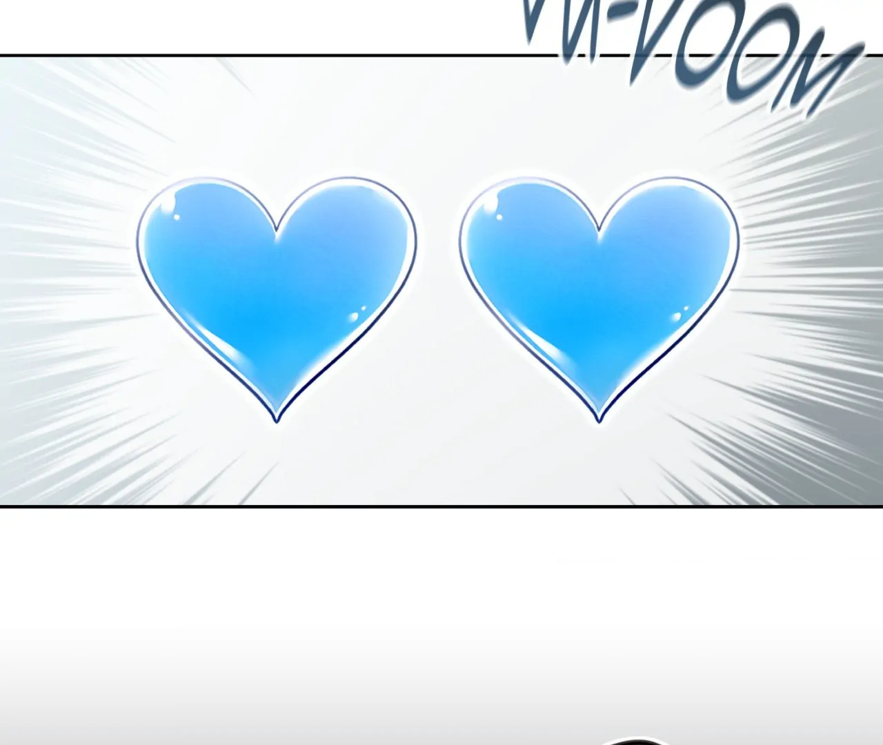May as Well Get the Best Ending [Official Uncensored] - Chapter 8 manhwa