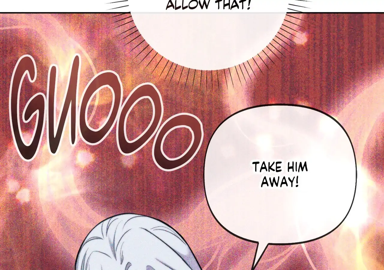 May as Well Get the Best Ending [Official Uncensored] - Chapter 8 manhwa