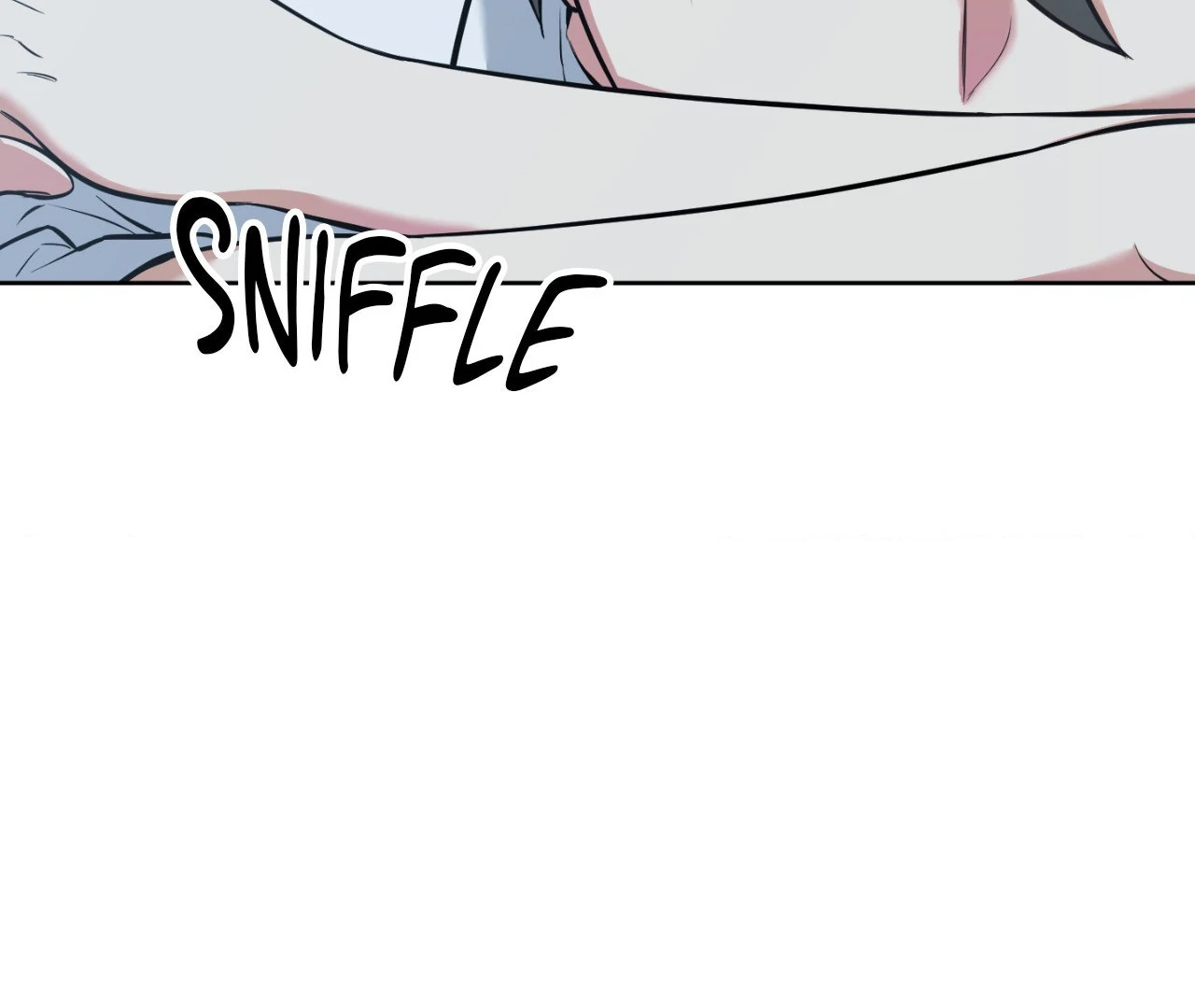 May as Well Get the Best Ending [Official Uncensored] - Chapter 8 manhwa