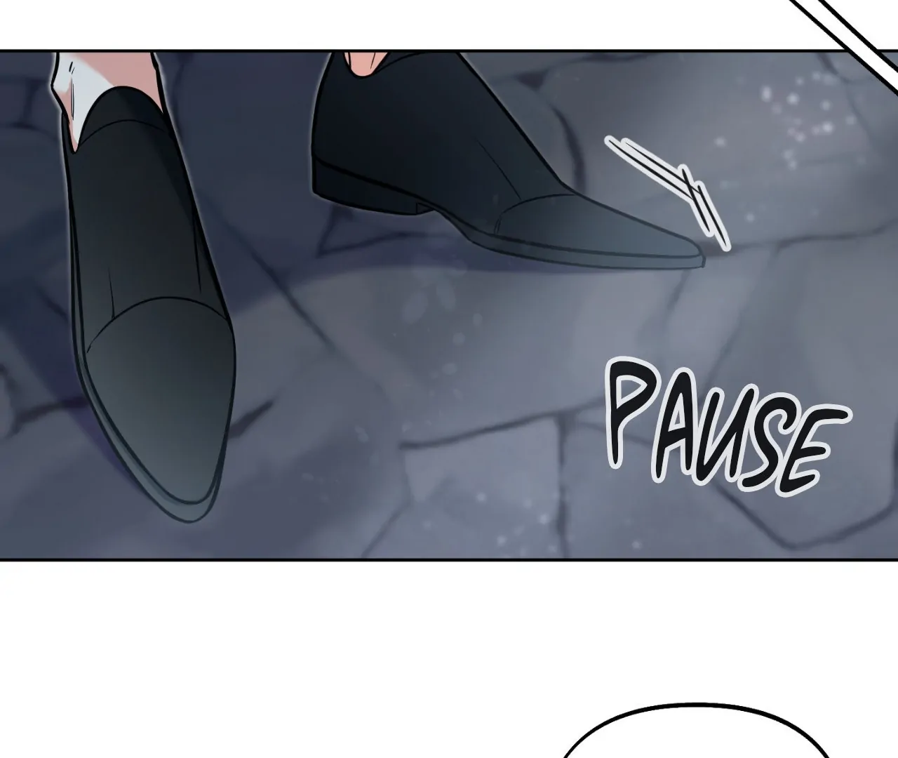 May as Well Get the Best Ending [Official Uncensored] - Chapter 8 manhwa
