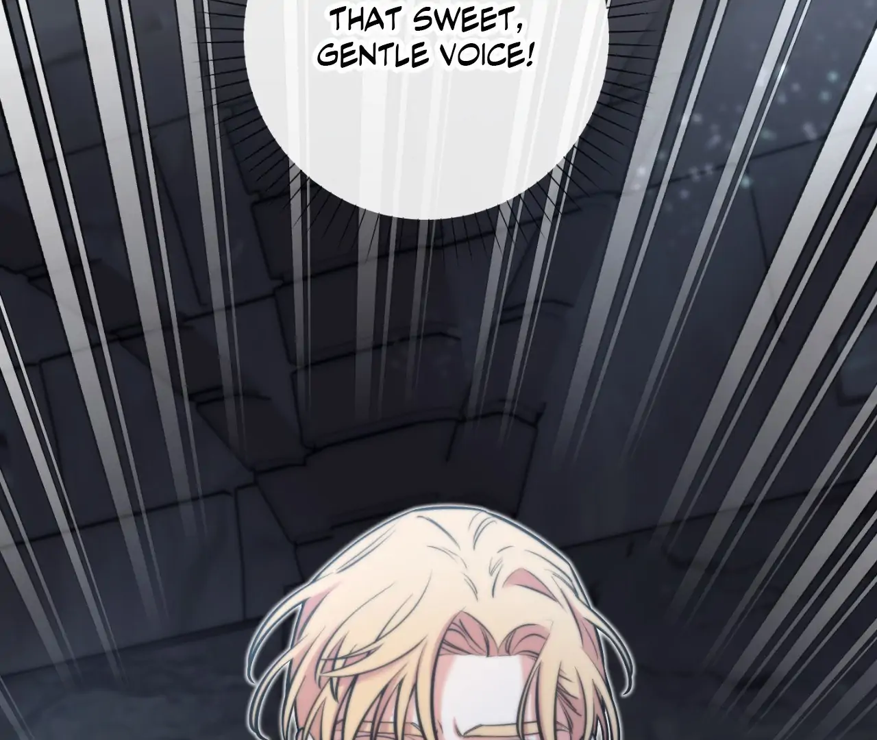 May as Well Get the Best Ending [Official Uncensored] - Chapter 8 manhwa