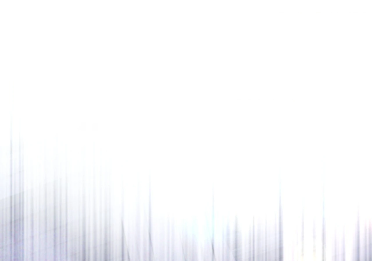 May as Well Get the Best Ending [Official Uncensored] - Chapter 8 manhwa