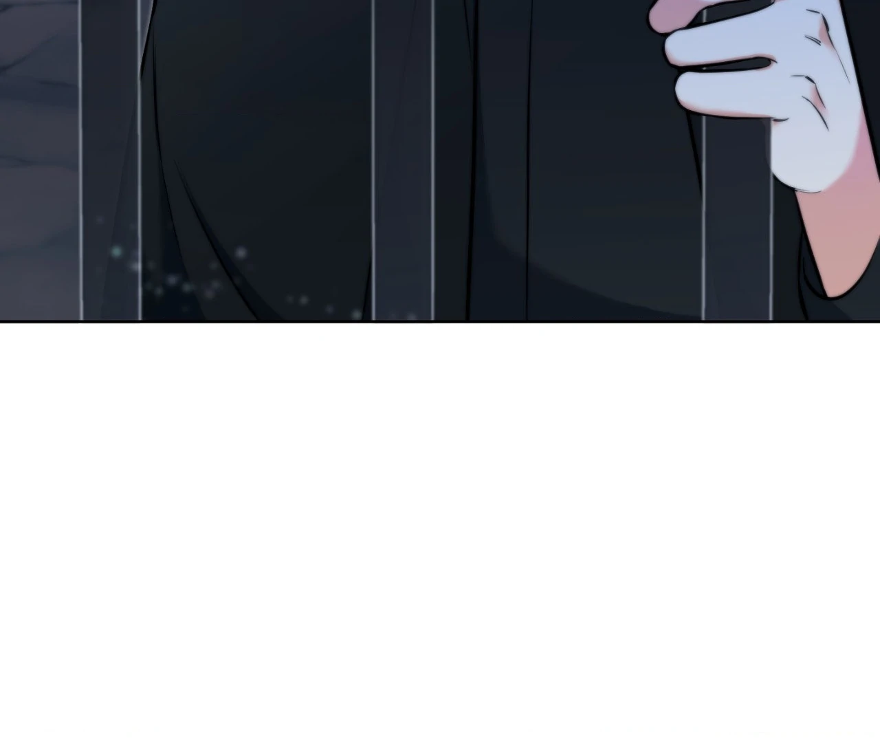 May as Well Get the Best Ending [Official Uncensored] - Chapter 8 manhwa