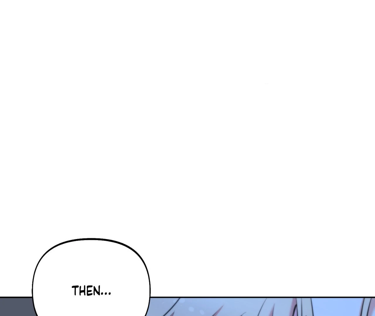 May as Well Get the Best Ending [Official Uncensored] - Chapter 8 manhwa