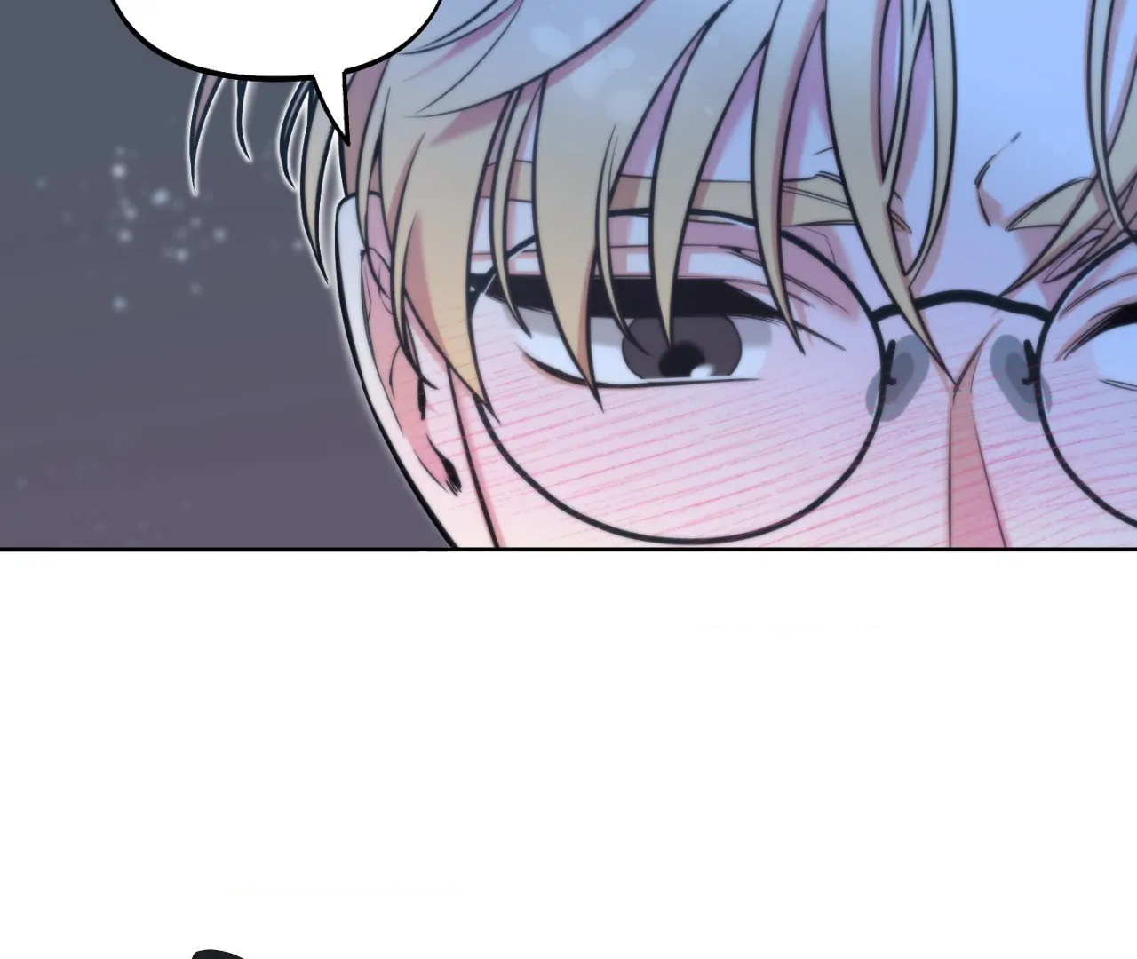 May as Well Get the Best Ending [Official Uncensored] - Chapter 8 manhwa