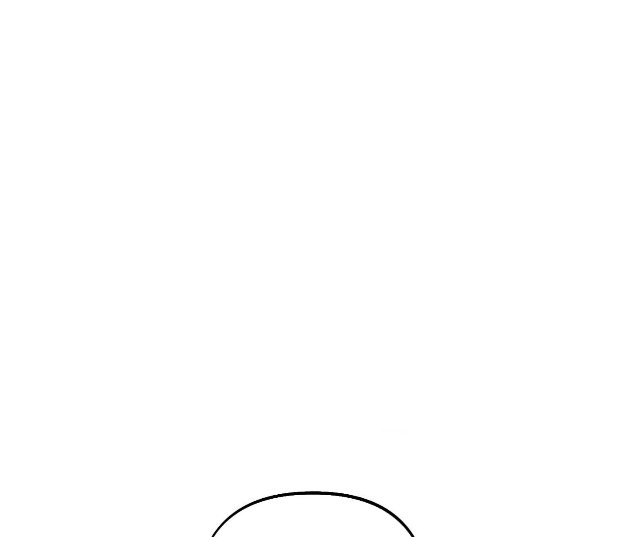 May as Well Get the Best Ending [Official Uncensored] - Chapter 8 manhwa