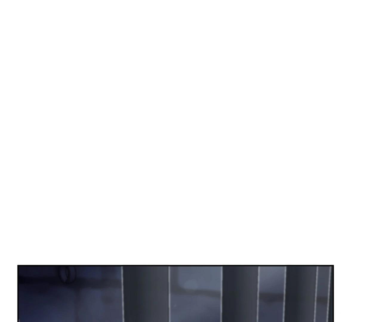 May as Well Get the Best Ending [Official Uncensored] - Chapter 8 manhwa