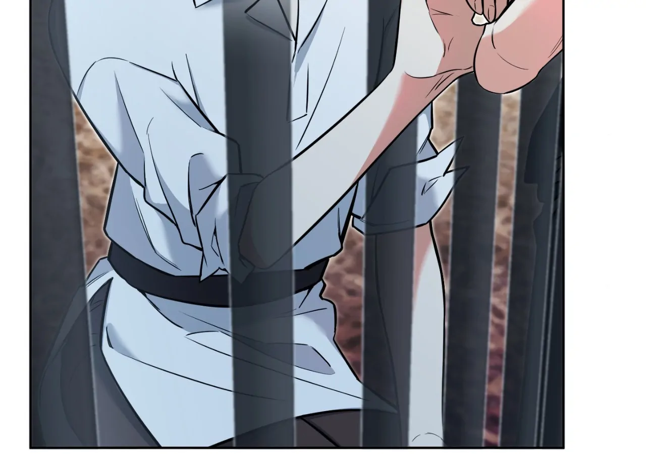 May as Well Get the Best Ending [Official Uncensored] - Chapter 8 manhwa