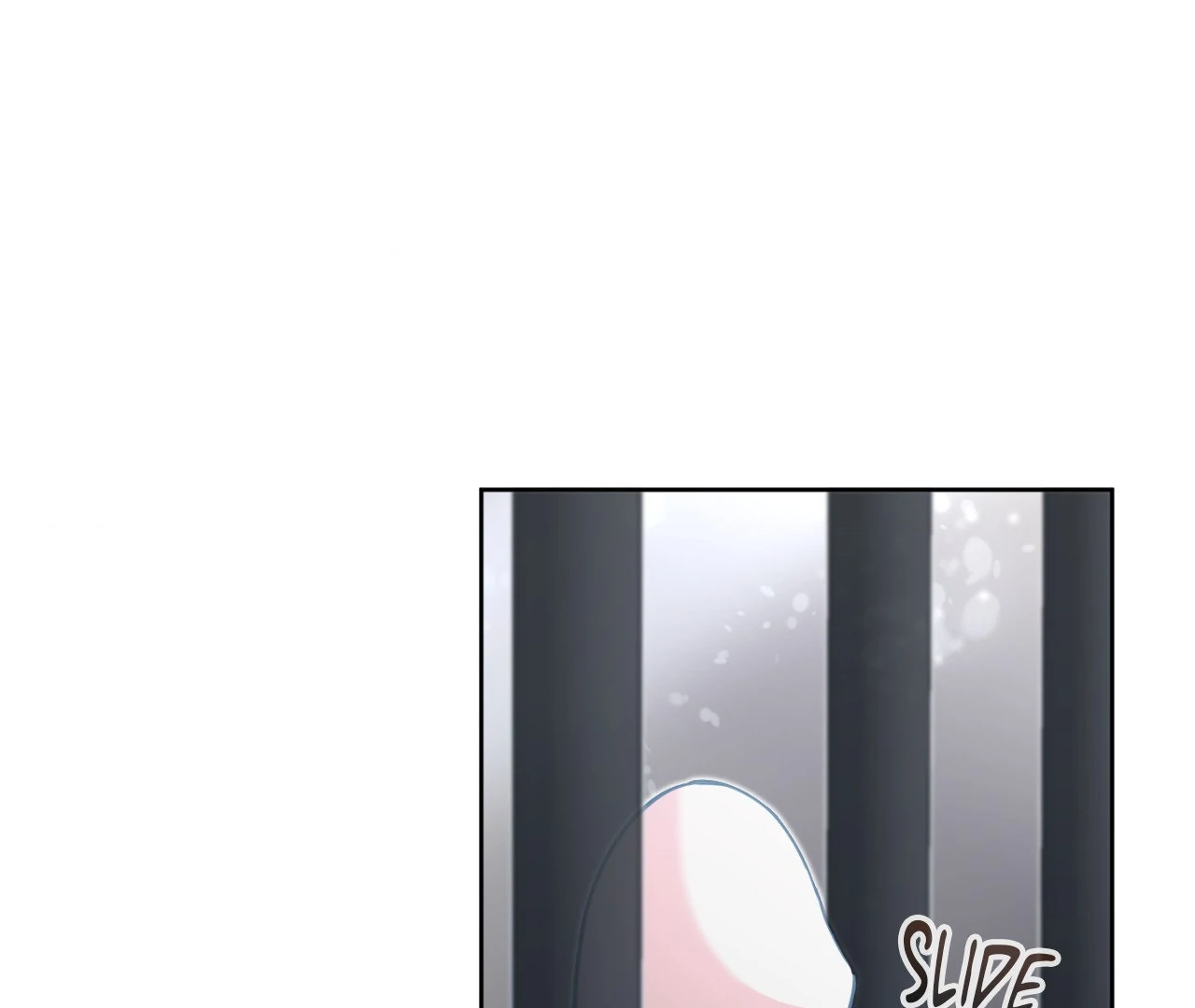 May as Well Get the Best Ending [Official Uncensored] - Chapter 8 manhwa