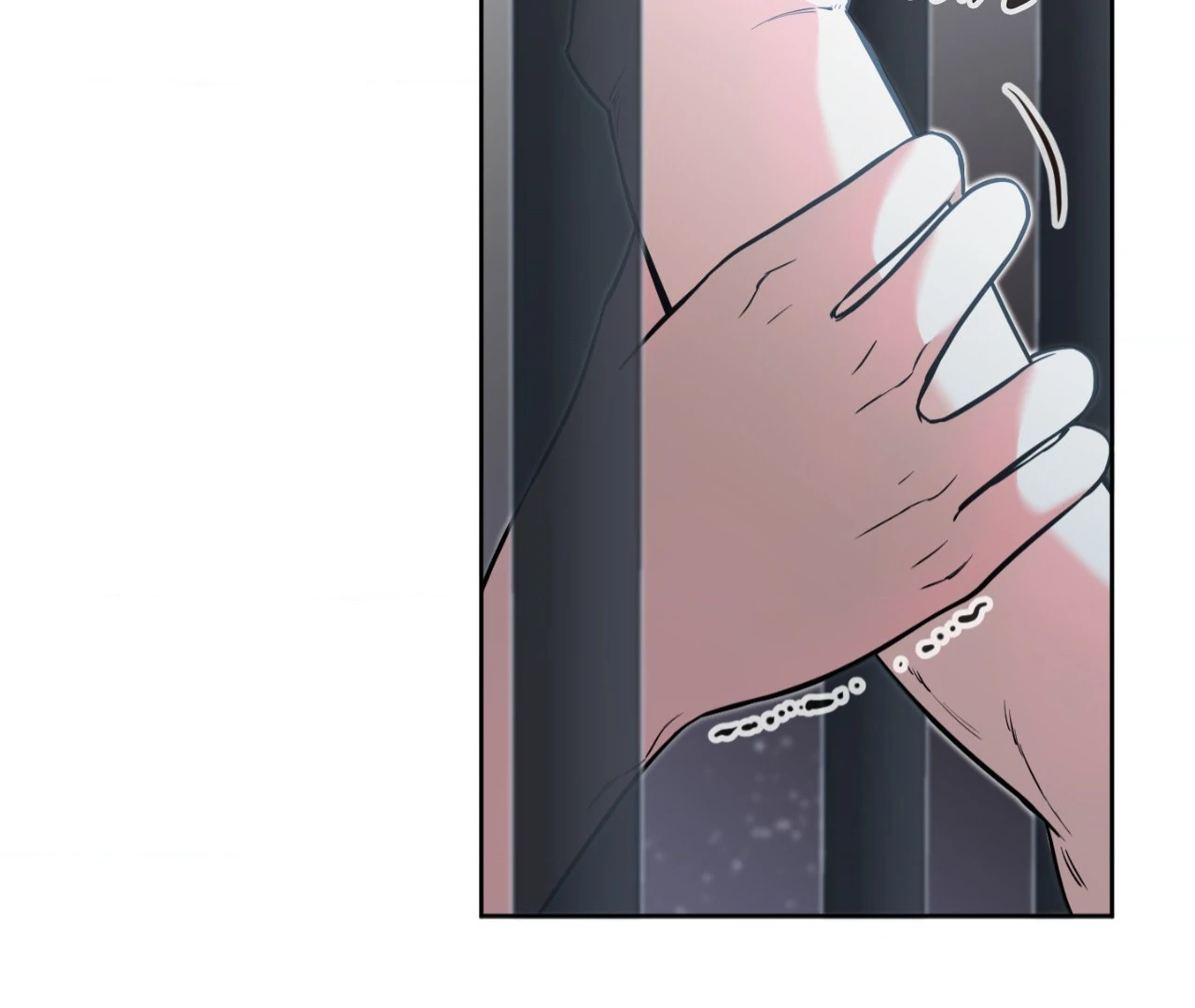 May as Well Get the Best Ending [Official Uncensored] - Chapter 8 manhwa