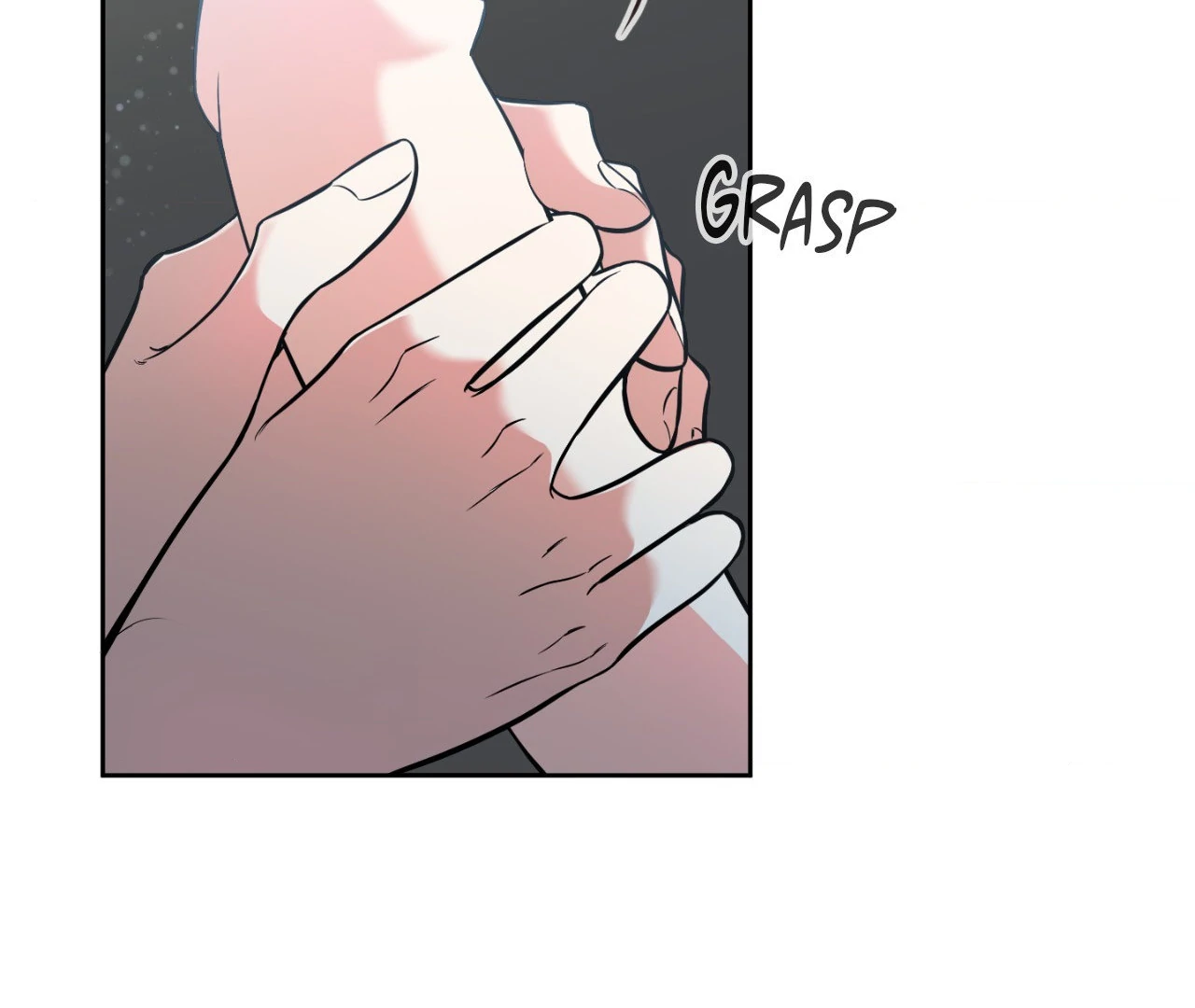 May as Well Get the Best Ending [Official Uncensored] - Chapter 8 manhwa