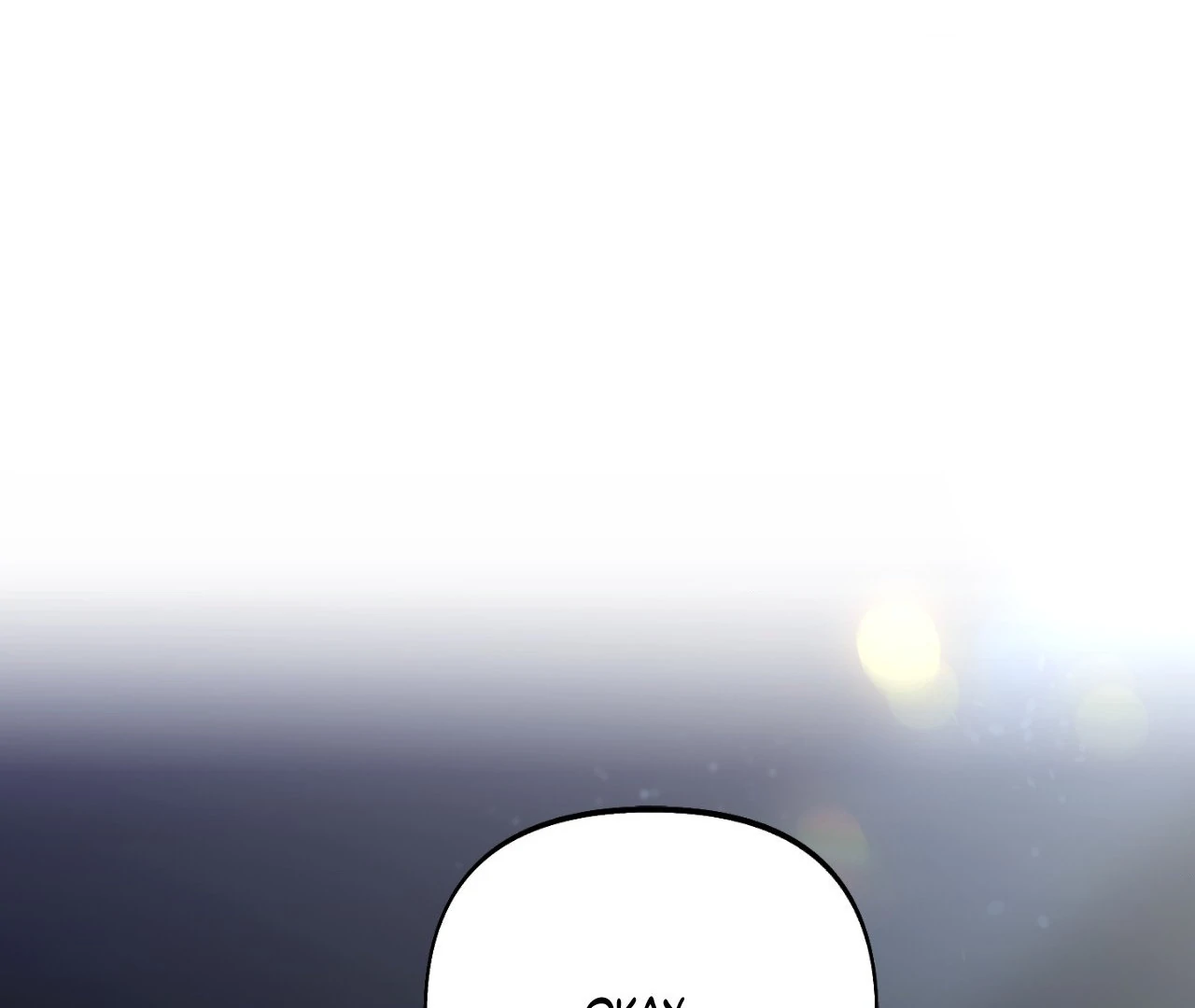 May as Well Get the Best Ending [Official Uncensored] - Chapter 8 manhwa