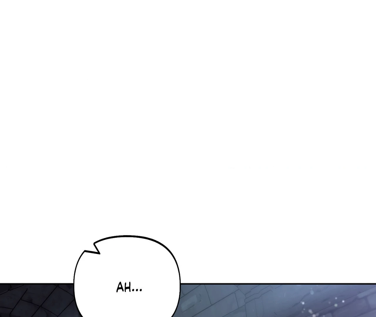 May as Well Get the Best Ending [Official Uncensored] - Chapter 9 manhwa