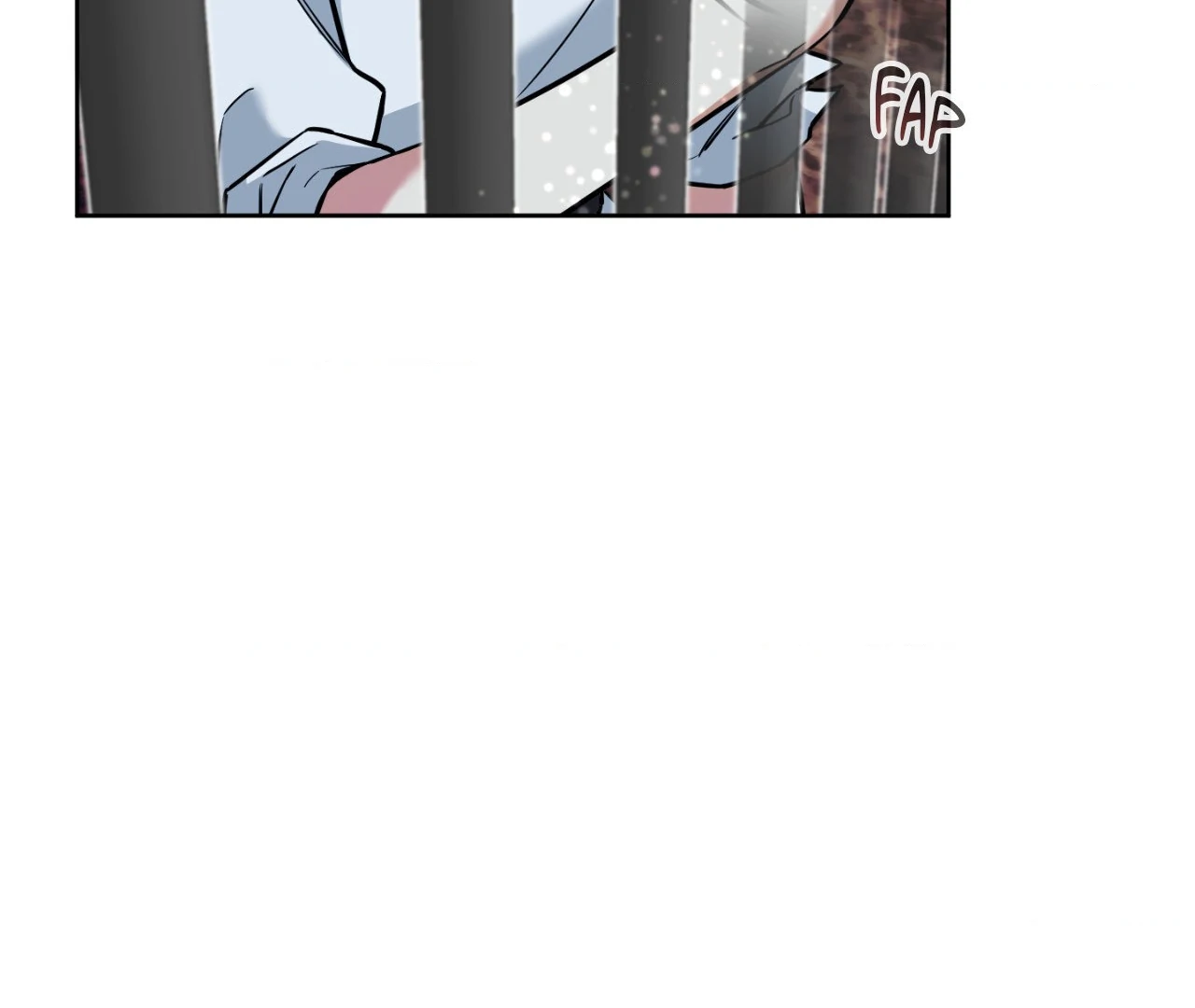 May as Well Get the Best Ending [Official Uncensored] - Chapter 9 manhwa