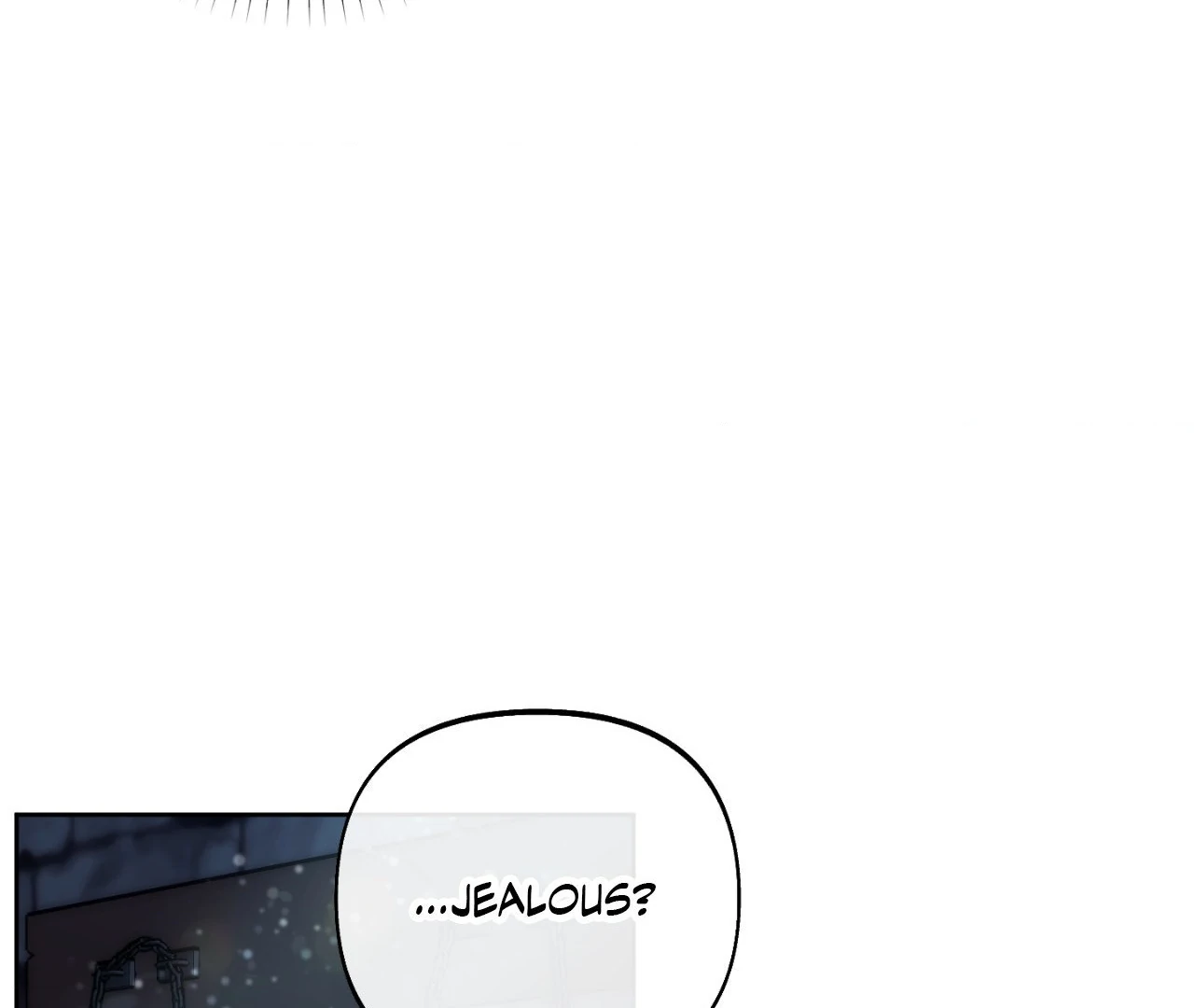 May as Well Get the Best Ending [Official Uncensored] - Chapter 9 manhwa