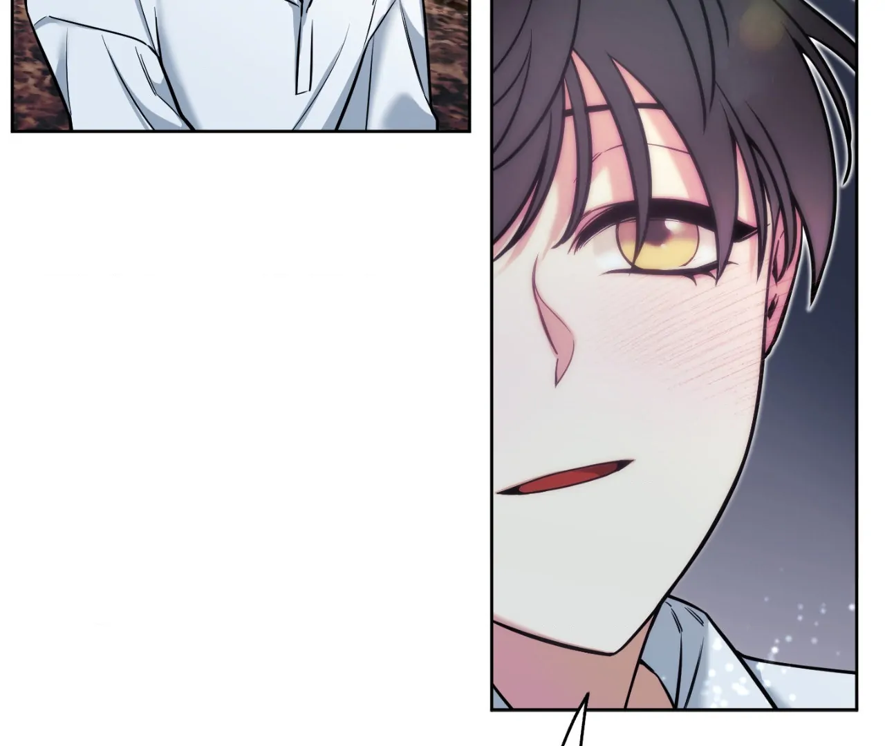 May as Well Get the Best Ending [Official Uncensored] - Chapter 9 manhwa