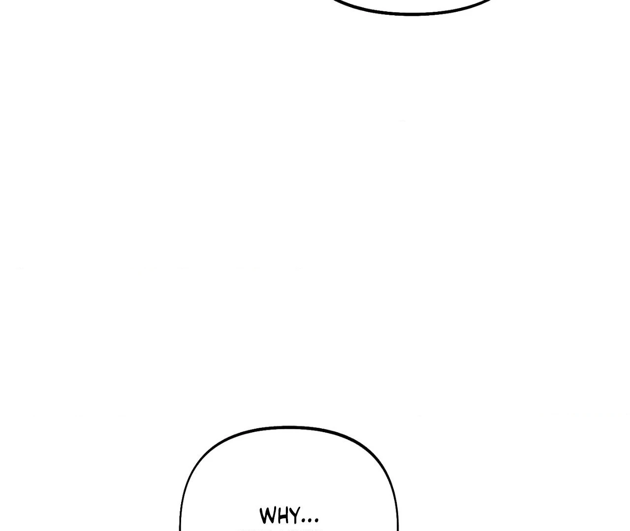 May as Well Get the Best Ending [Official Uncensored] - Chapter 9 manhwa