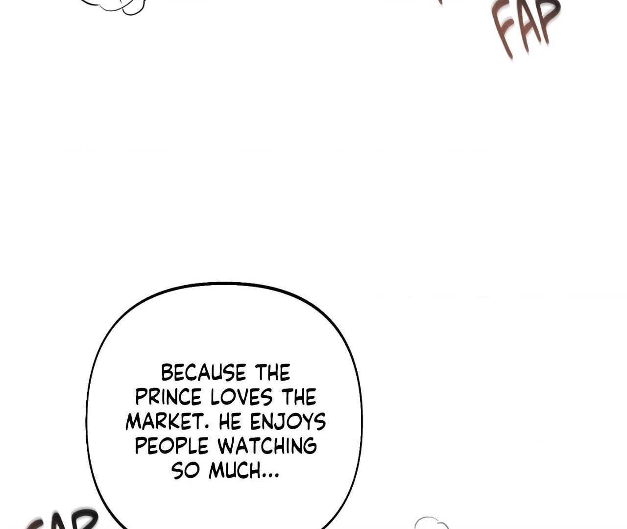 May as Well Get the Best Ending [Official Uncensored] - Chapter 9 manhwa