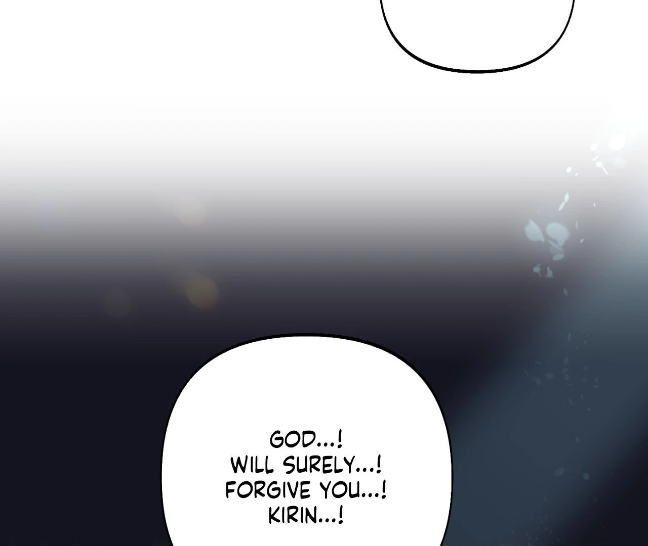 May as Well Get the Best Ending [Official Uncensored] - Chapter 9 manhwa