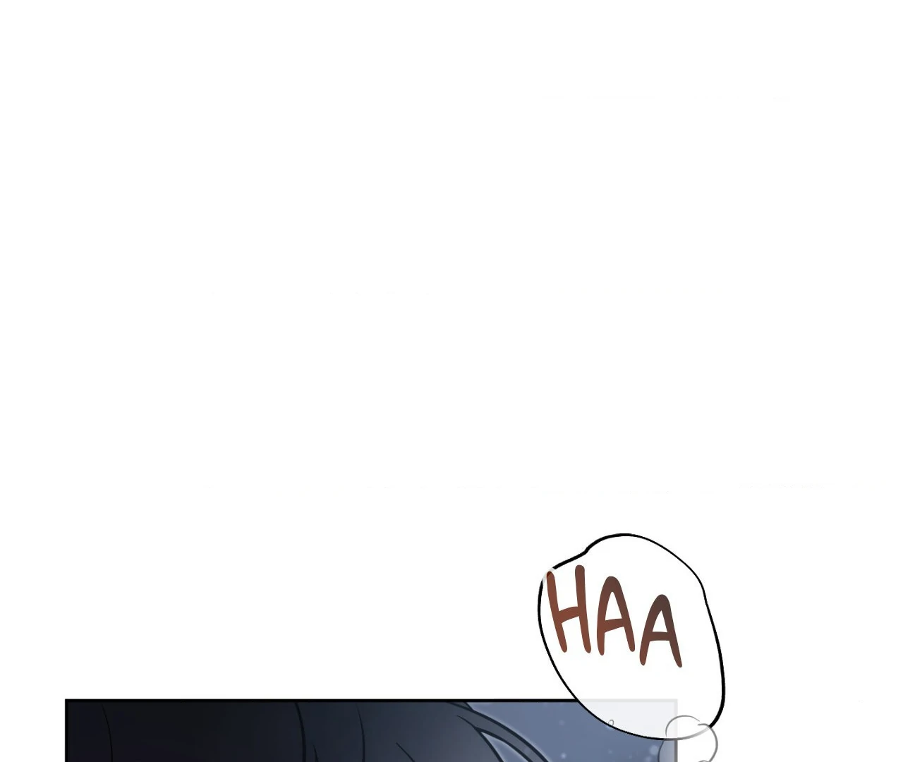 May as Well Get the Best Ending [Official Uncensored] - Chapter 9 manhwa
