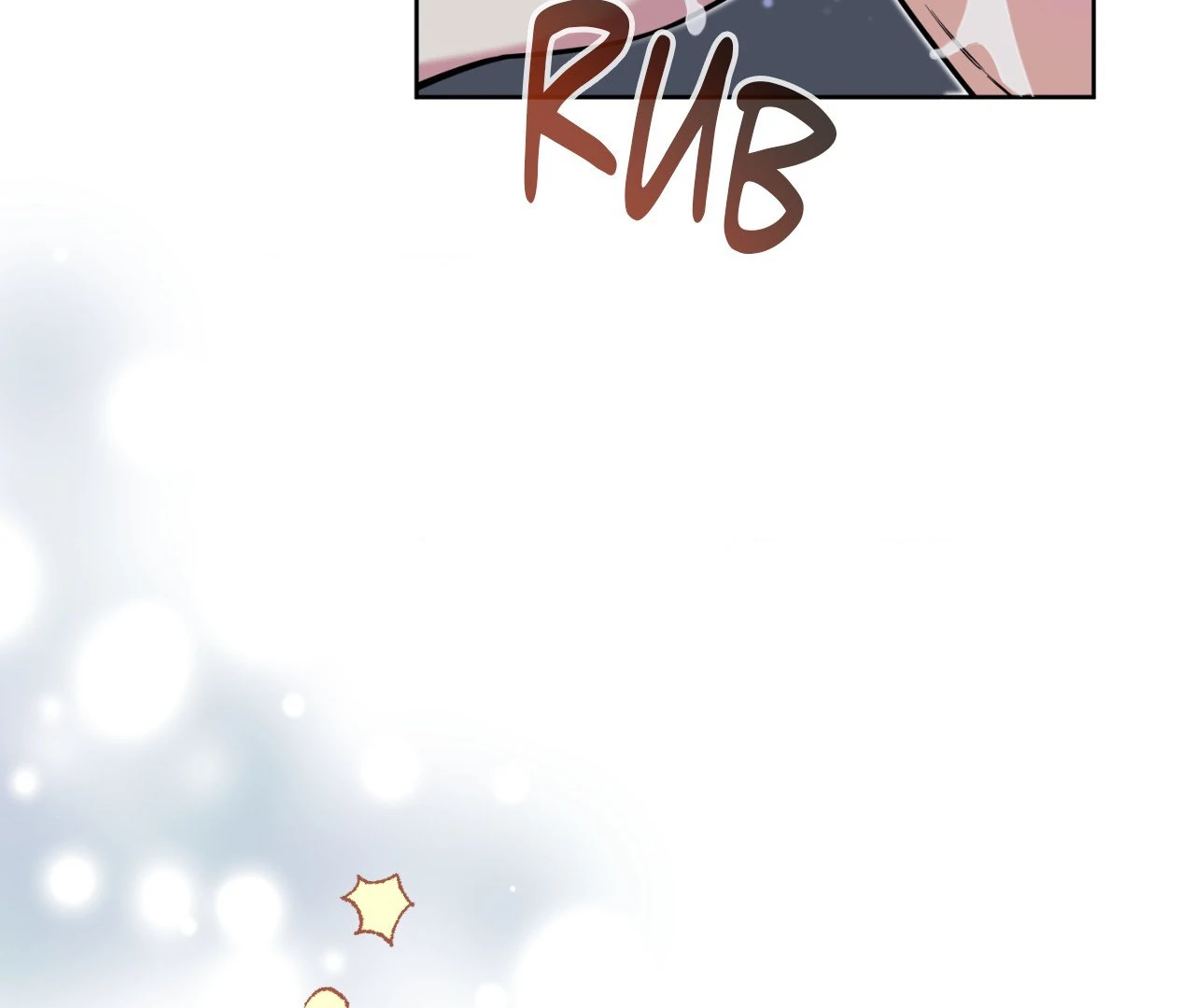 May as Well Get the Best Ending [Official Uncensored] - Chapter 9 manhwa