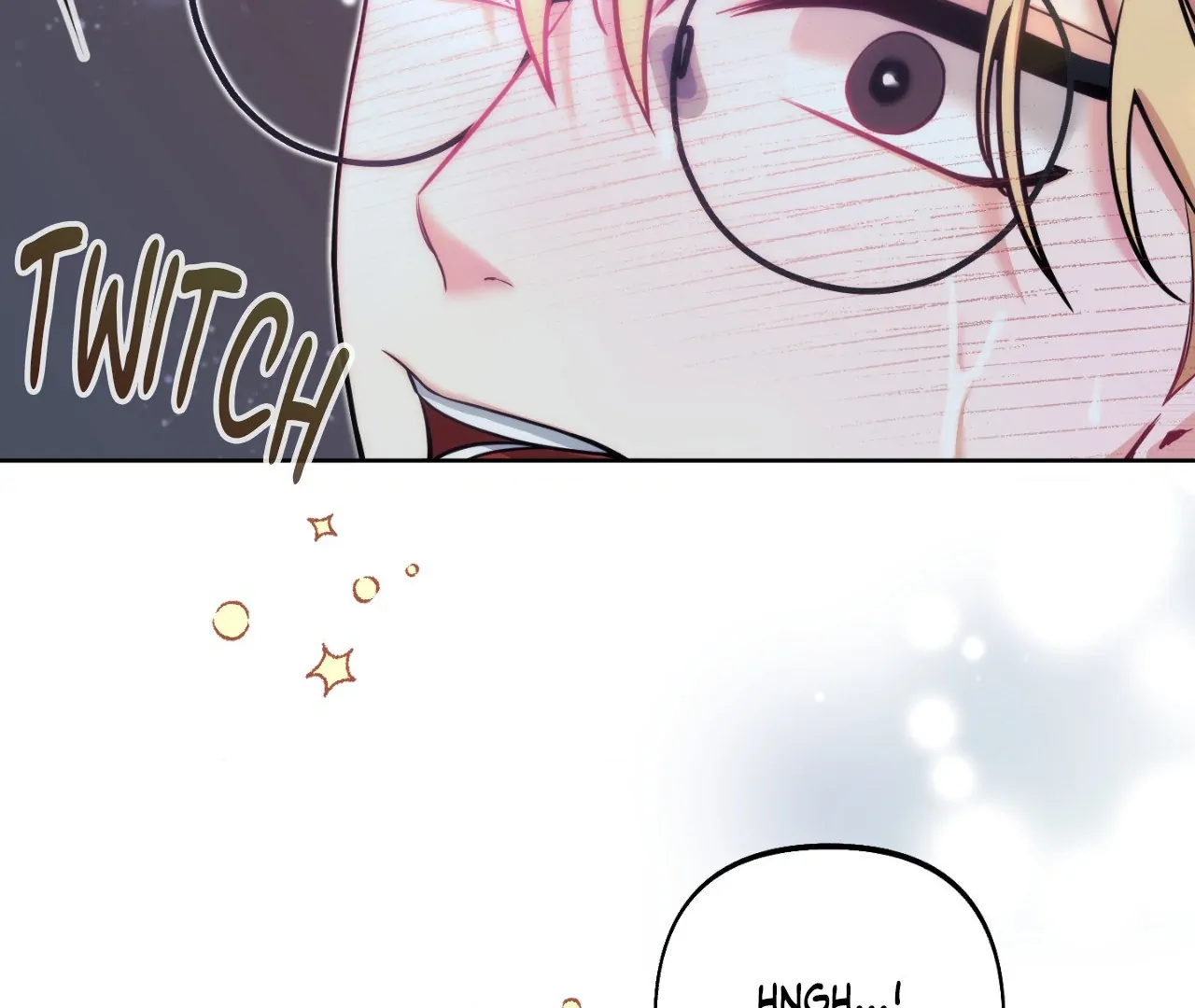 May as Well Get the Best Ending [Official Uncensored] - Chapter 9 manhwa