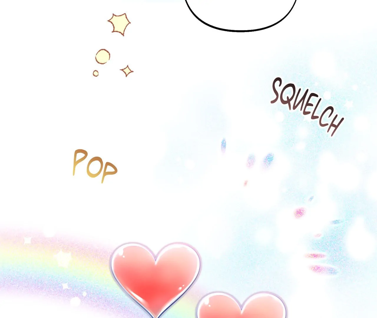 May as Well Get the Best Ending [Official Uncensored] - Chapter 9 manhwa
