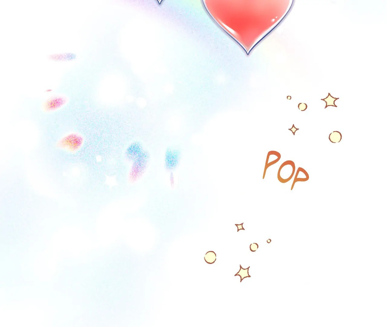 May as Well Get the Best Ending [Official Uncensored] - Chapter 9 manhwa