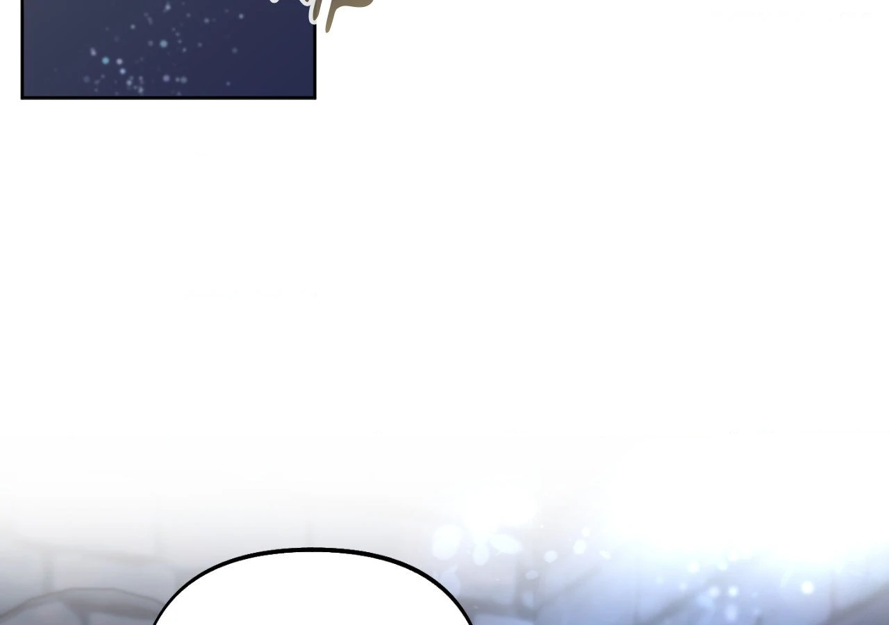 May as Well Get the Best Ending [Official Uncensored] - Chapter 9 manhwa