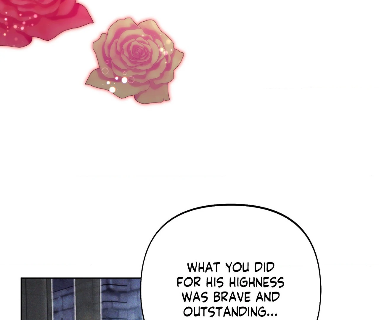 May as Well Get the Best Ending [Official Uncensored] - Chapter 9 manhwa