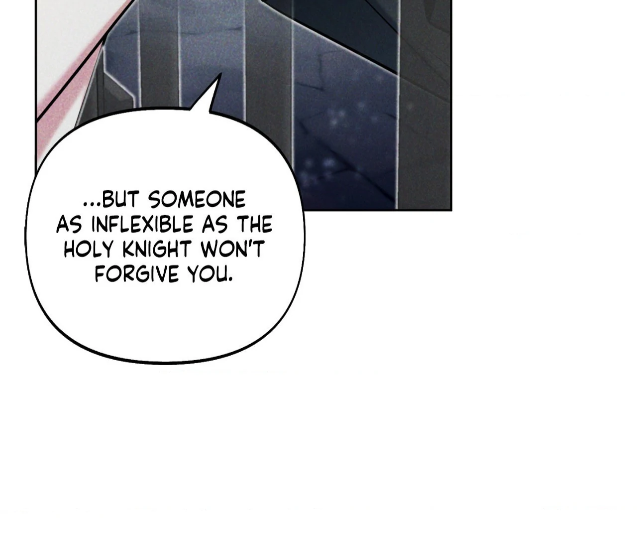 May as Well Get the Best Ending [Official Uncensored] - Chapter 9 manhwa