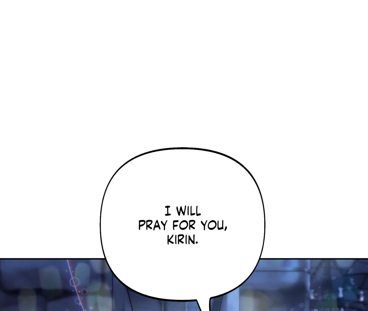 May as Well Get the Best Ending [Official Uncensored] - Chapter 9 manhwa