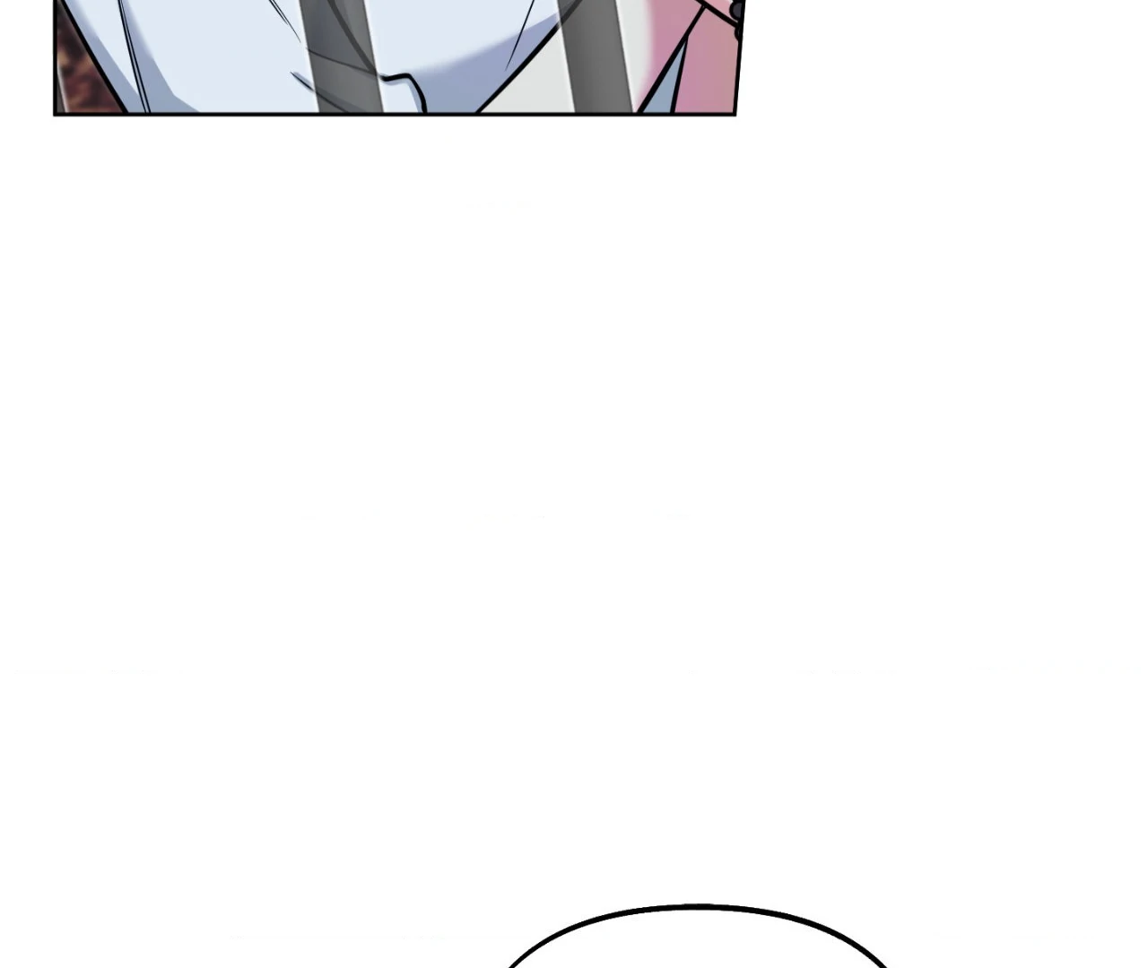 May as Well Get the Best Ending [Official Uncensored] - Chapter 9 manhwa