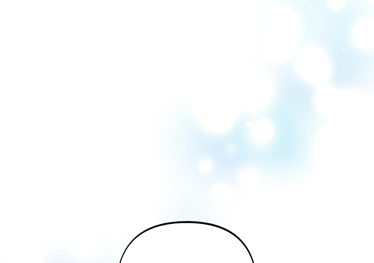 May as Well Get the Best Ending [Official Uncensored] - Chapter 9 manhwa