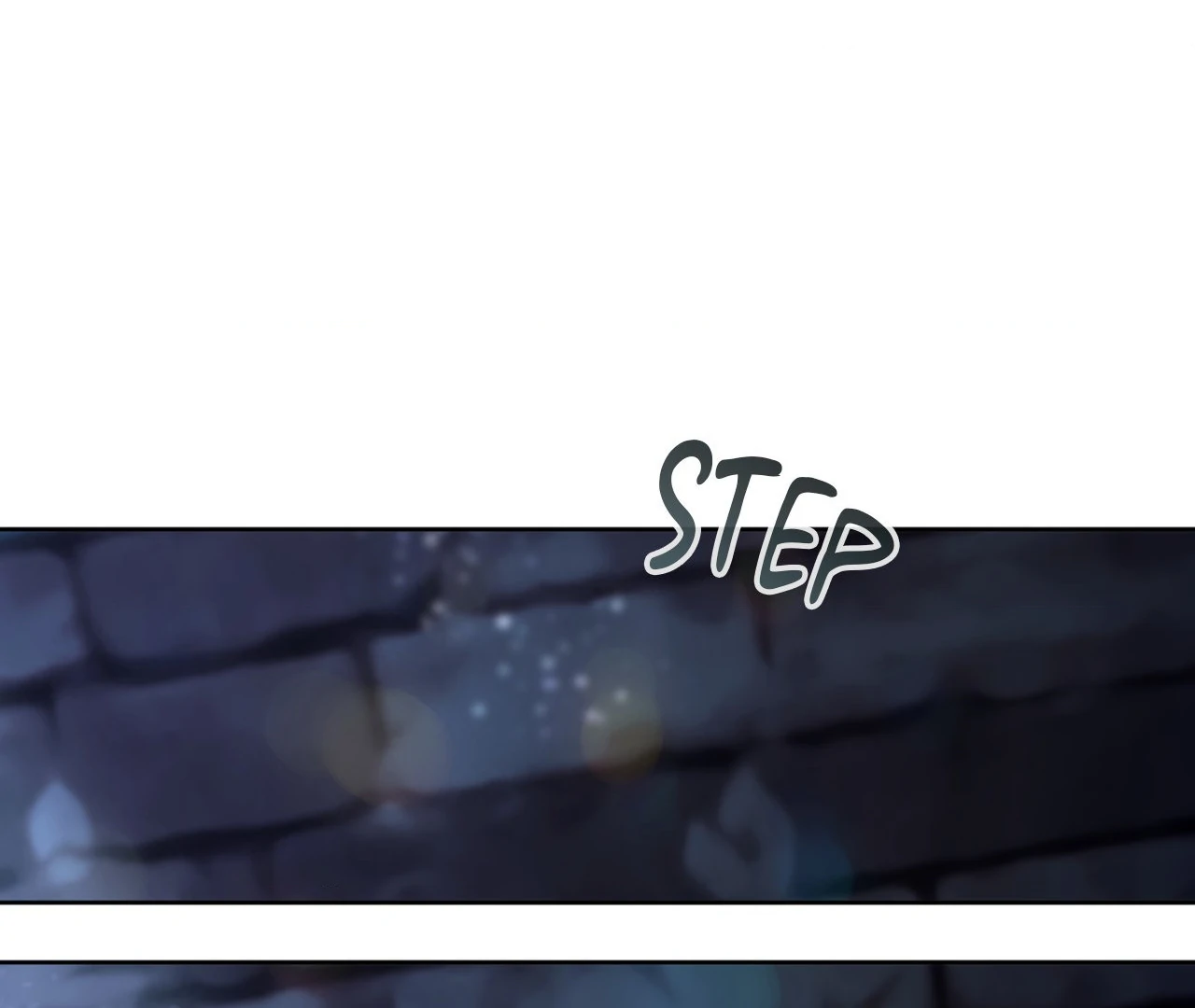 May as Well Get the Best Ending [Official Uncensored] - Chapter 9 manhwa