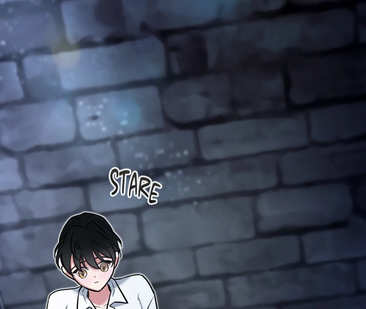 May as Well Get the Best Ending [Official Uncensored] - Chapter 9 manhwa