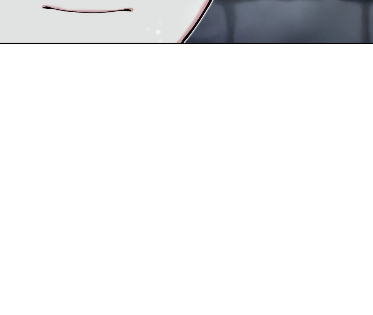 May as Well Get the Best Ending [Official Uncensored] - Chapter 9 manhwa