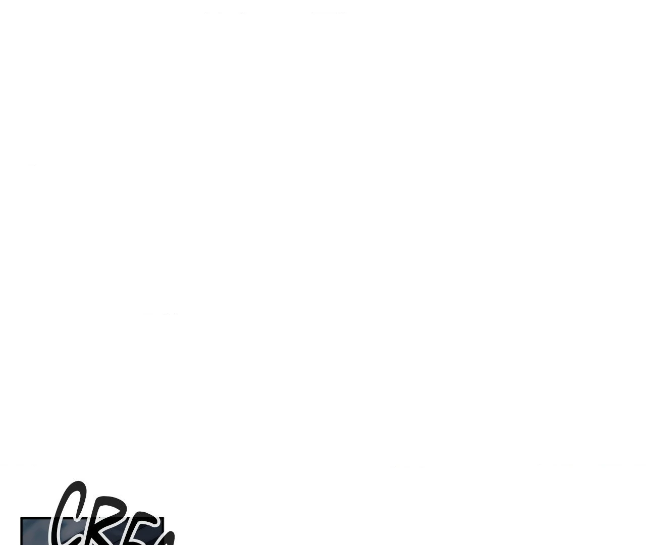 May as Well Get the Best Ending [Official Uncensored] - Chapter 9 manhwa