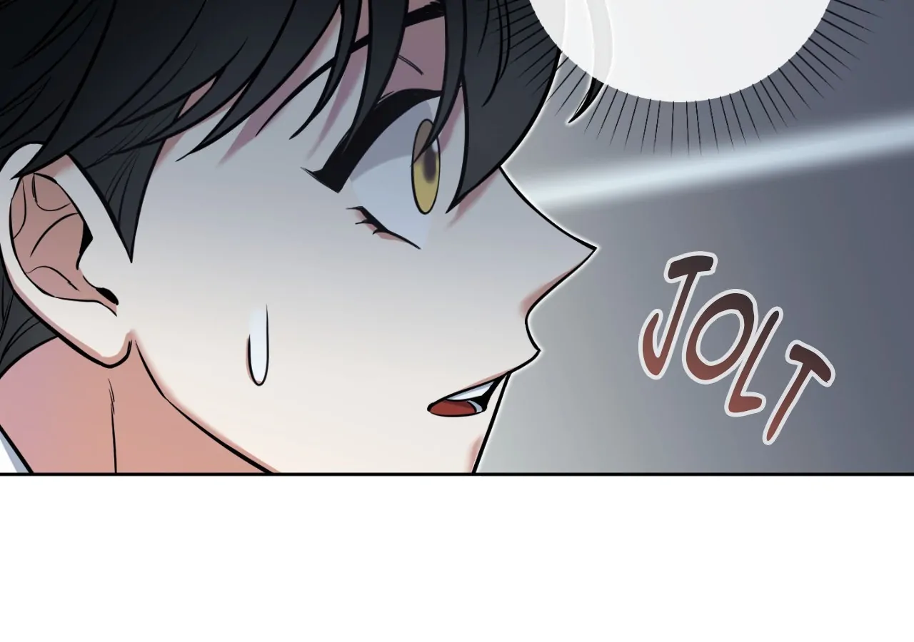 May as Well Get the Best Ending [Official Uncensored] - Chapter 9 manhwa