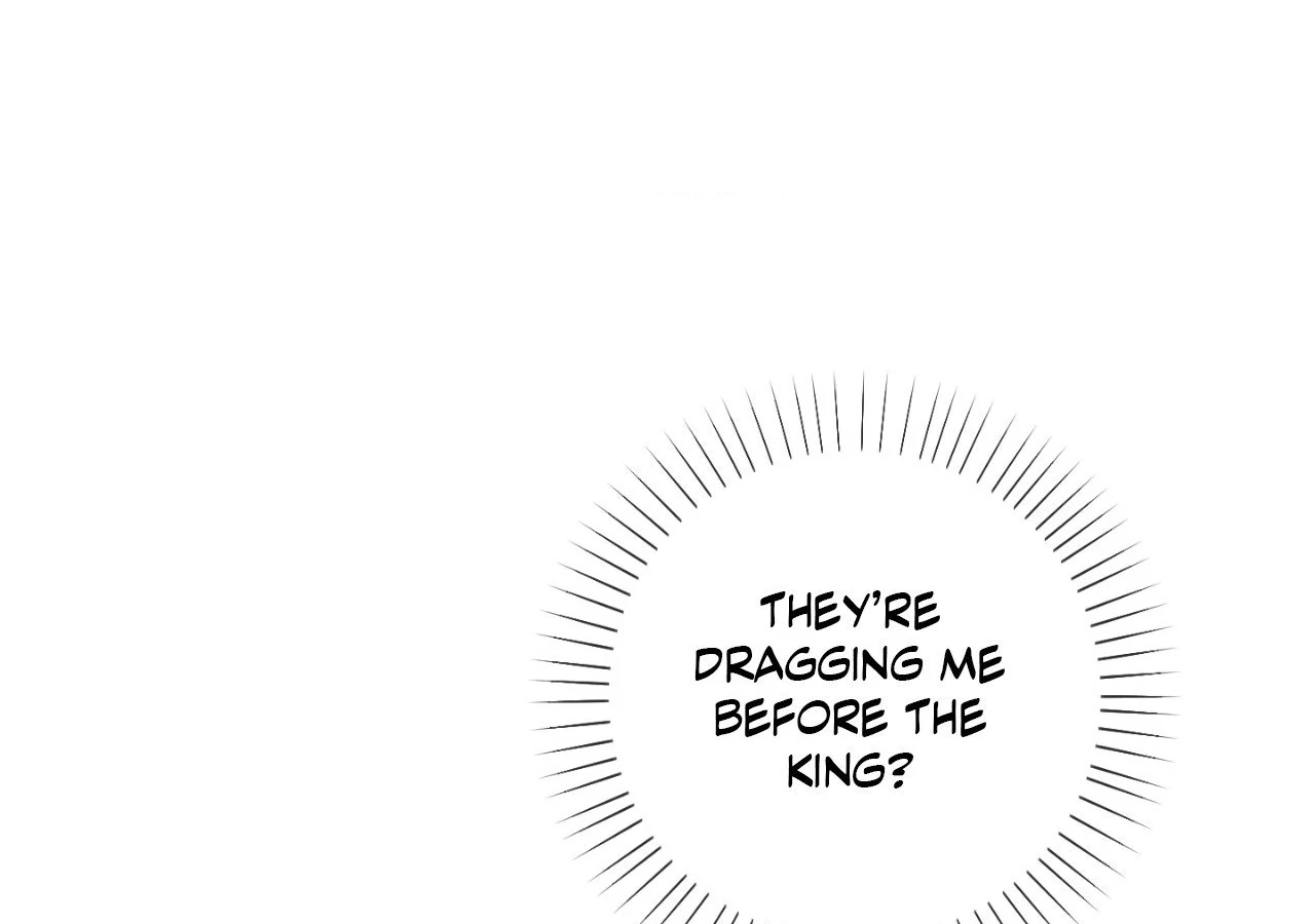 May as Well Get the Best Ending [Official Uncensored] - Chapter 9 manhwa