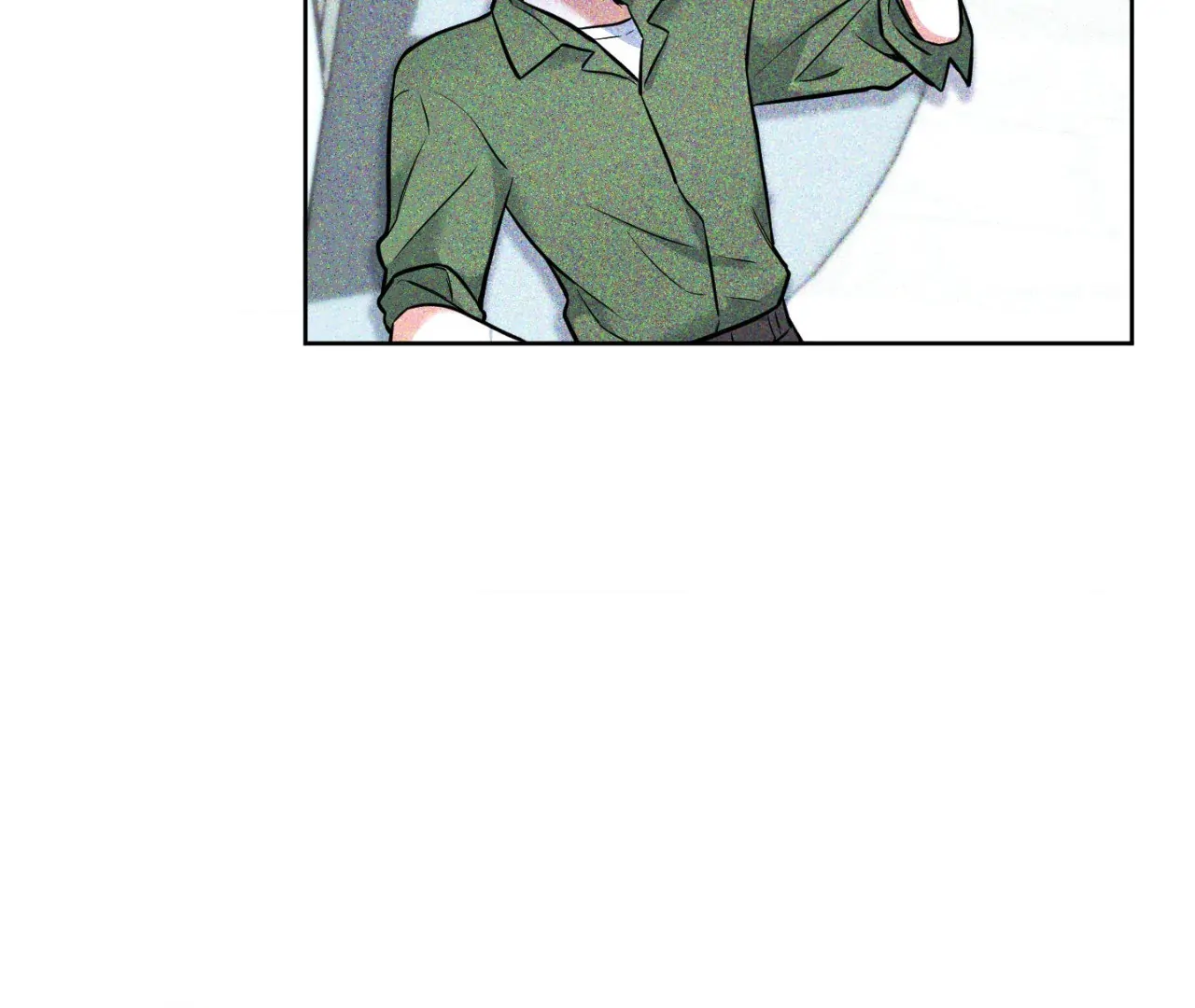 May as Well Get the Best Ending [Official Uncensored] - Chapter 9 manhwa