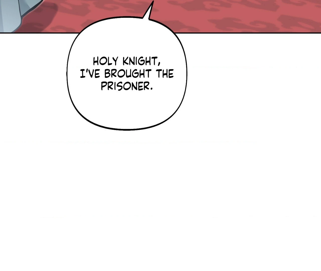 May as Well Get the Best Ending [Official Uncensored] - Chapter 9 manhwa