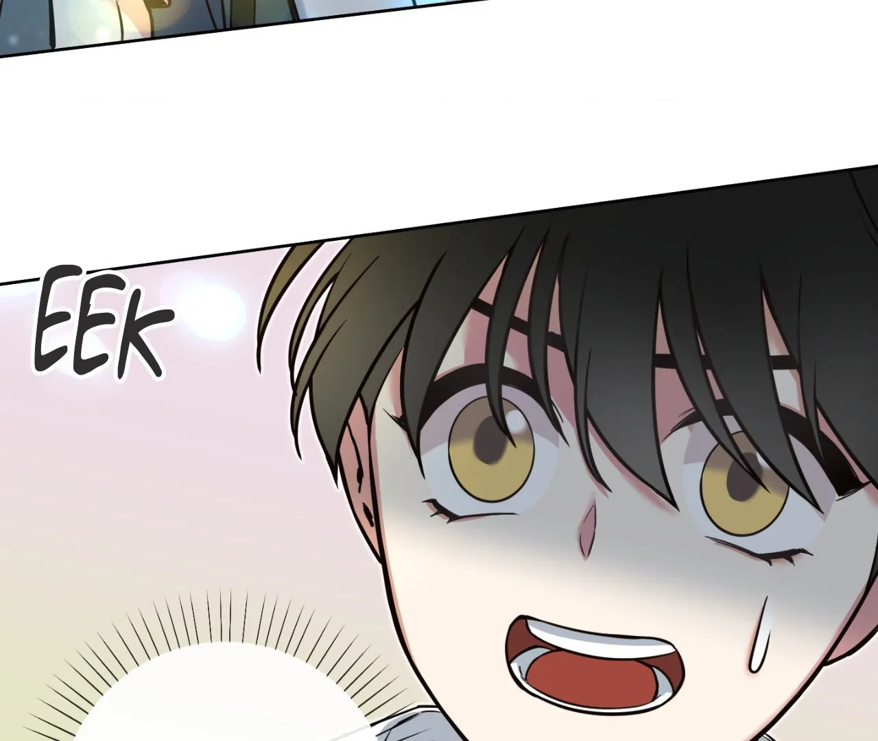 May as Well Get the Best Ending [Official Uncensored] - Chapter 9 manhwa