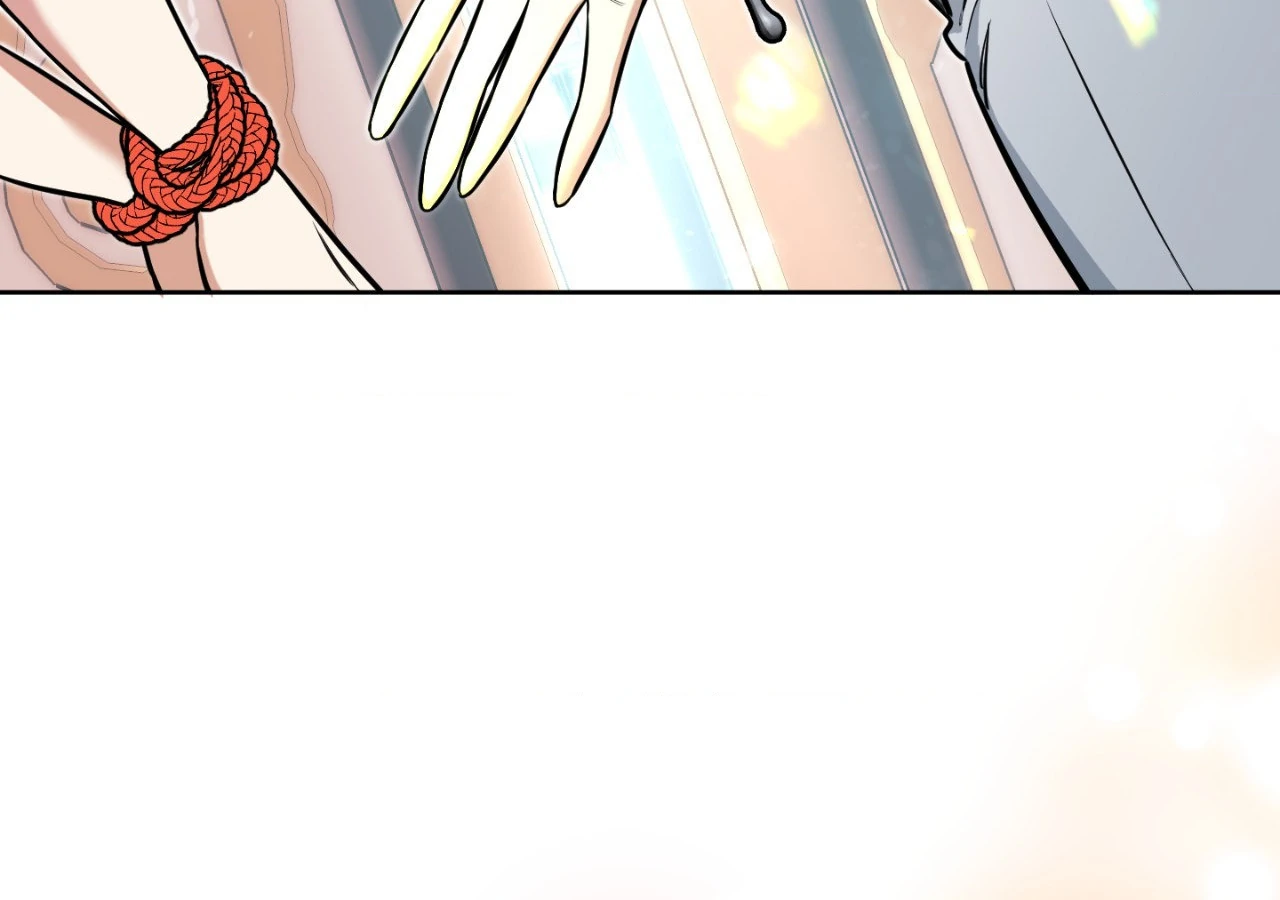May as Well Get the Best Ending [Official Uncensored] - Chapter 9 manhwa