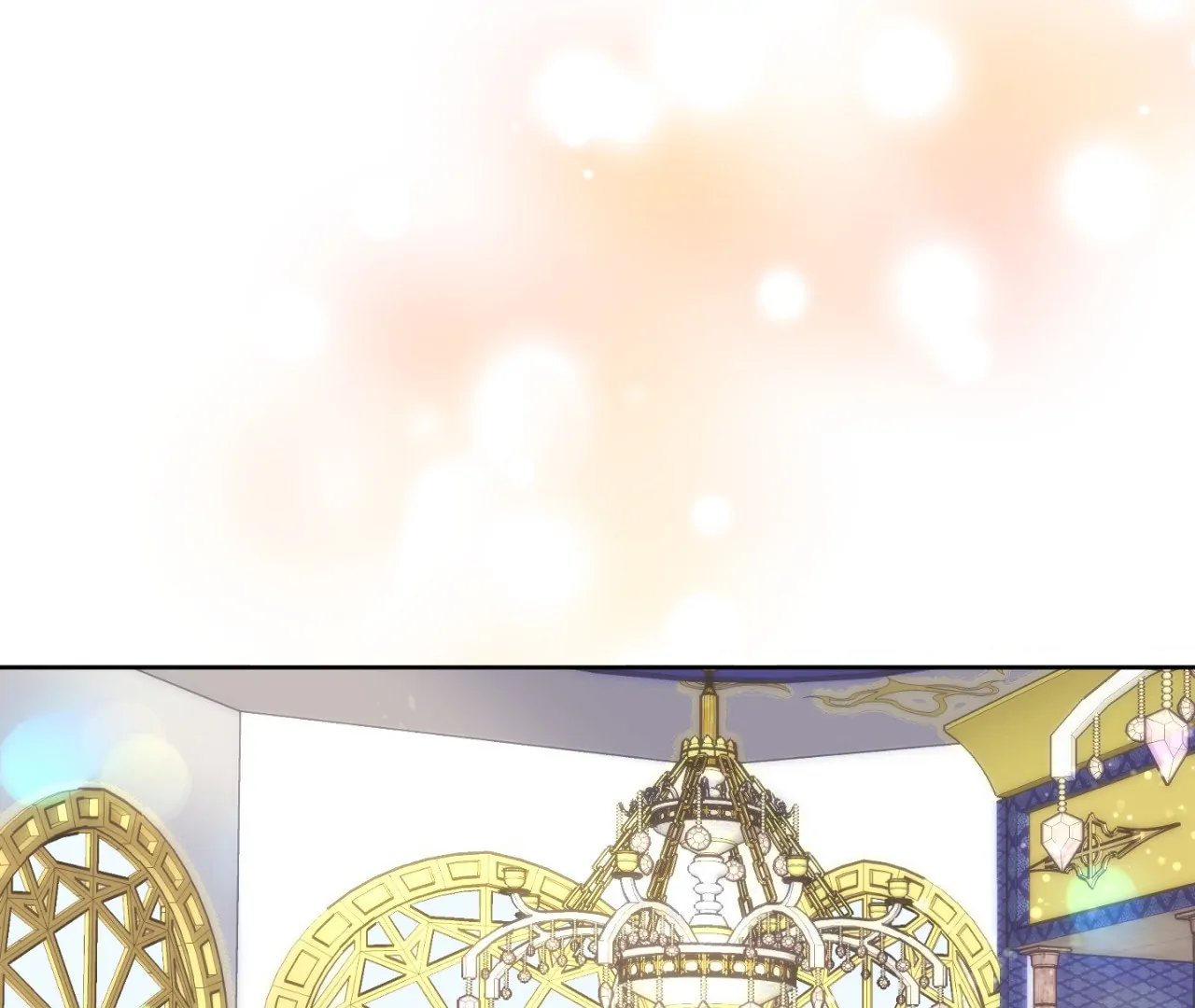 May as Well Get the Best Ending [Official Uncensored] - Chapter 9 manhwa